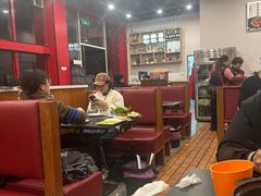-重庆鸡公煲(学衡路店)