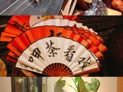 -厦门海港英迪格酒店(中山路店)