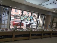 -美尔目眼科·近视手术·儿童近视(定慧店)