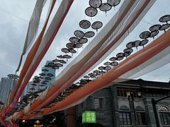 -重庆十八梯传统风貌区