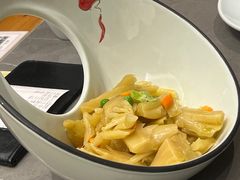 -小绍兴家宴·百年绍兴菜(鲁迅路店)