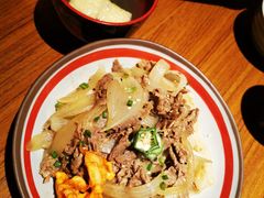 -仓桥家·焗寿司·锅物(光谷步行街店)