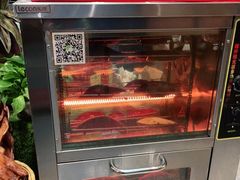 -湘村小灶·地道长沙菜·本地人优选(万家丽路店)