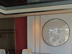 -缘餐厅(钵池山公园店)