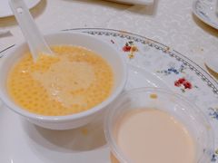 -利宝阁(The ONE)