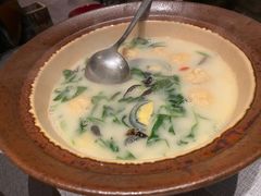 -柿合缘新京菜(国金中心商场店)