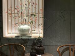 -汉唐驿-唐风美学民宿