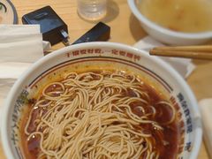 -苏宁易购(成都春熙路店)