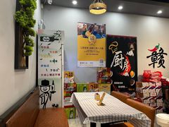 -江西老表·经典江西八大碗