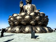 -六鼎山文化旅游区