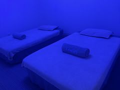 -LANN I 蘭 SPA(陆家嘴中心店)