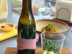 -FOOOO CITY CLUB 孚乐里音乐西餐酒吧(悠方店)