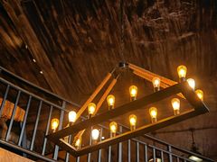 -旧雨咖啡·CoffeeFORU(黄村奥体店)