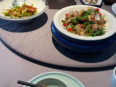 -海门鱼仔·潮汕味(百信广场西区店)