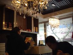 -胖哥俩肉蟹煲(海盐总店)