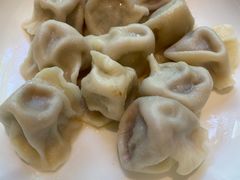 -旺顺阁海鲜广场(亚运村店)