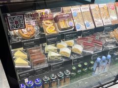 -COSTA COFFEE(斯普瑞斯奥特莱斯店)