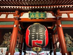 -浅草寺