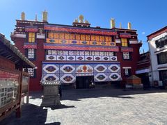 -小昭寺