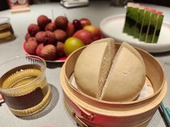 -巴盟人家·内蒙地方菜(华丽家族店)