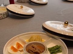 -冶春茶社(官园桥店)
