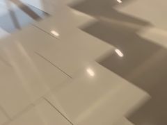 -巴黎贝甜(龙之梦购物中心虹口店)