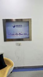 -太原丽都医疗美容医院