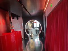 -罗斯福色戒酒吧(外滩店)