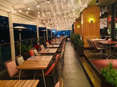 露天位-TOMATITO(无限极荟店)