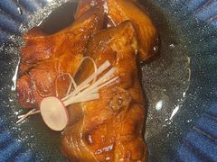 -红叶日本料理(开发区店)