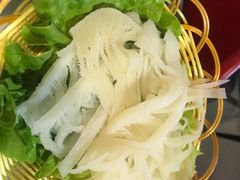 -龙虾风暴(松江店)