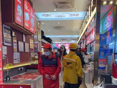 -银记肠粉店(北京路店)