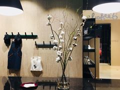-Seesaw Coffee(环贸iapm店)