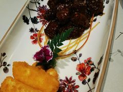 -蝶园·装修中(BFC外滩金融中心店)