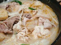 -太二酸菜鱼(深圳布吉万象汇店)