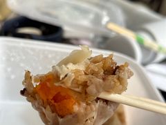 -李与白包子铺(桐梓林店)