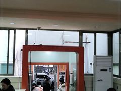 -舒记粉店(七星路店)