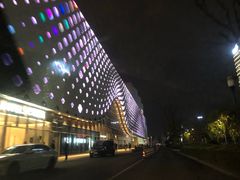 -宝龙城(杭州滨江店)