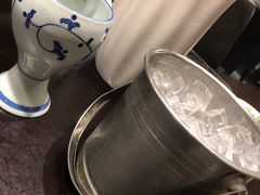 -三俞竹苑(卓展店)
