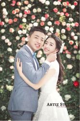 -THE QUEEN(北京店)