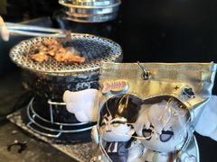 -まるみち   丸道东京烧肉(虹梅路店)