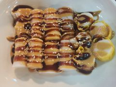 -九龙冰室(新中关购物中心店)