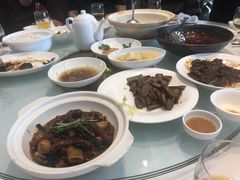 -上海会馆(香港名都店)