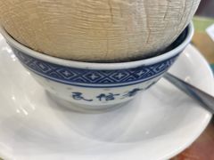 -民信老铺(人民路店)