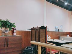 -意成料理