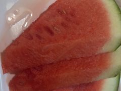 -李想大虾(吾悦广场店)