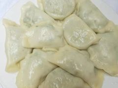 -宾朋海鲜特色美食餐厅·纯手工鲅鱼水饺(兴海路店)