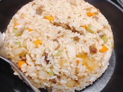 -火炉旺烤肉啤酒屋(沈北创始店)