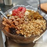 平平无奇的烧烤 不值得大家排队