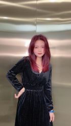 -DX HAIR SALON·发现未知美发沙龙